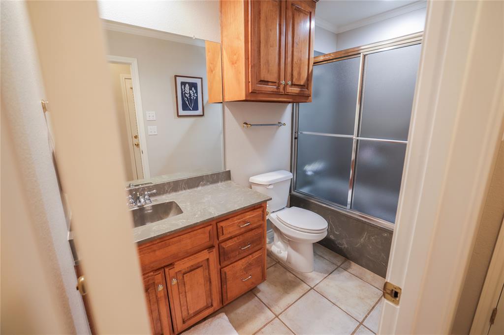 JUAN GONZALES - Residential