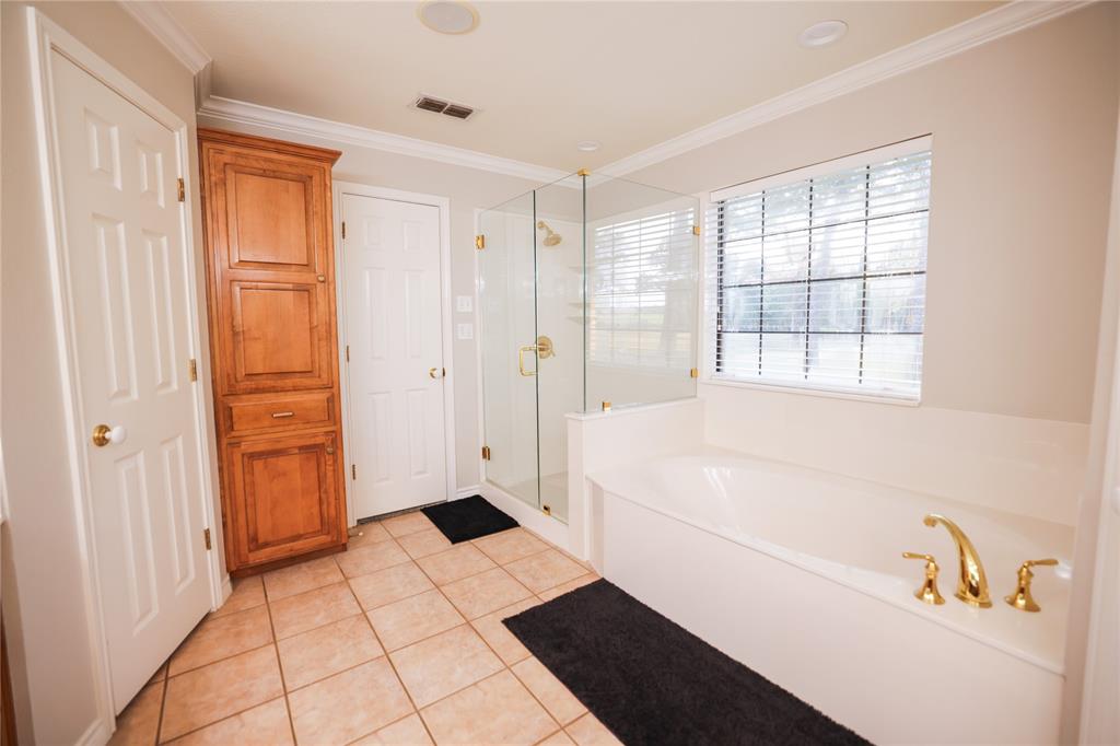 JUAN GONZALES - Residential