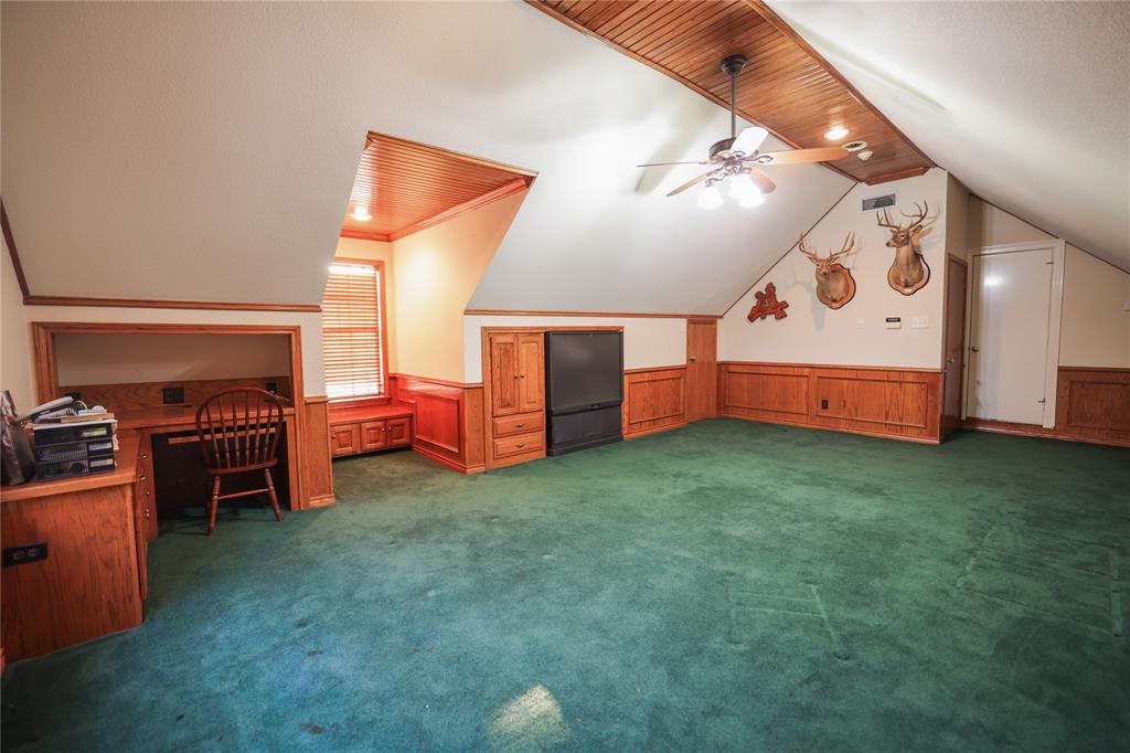 JUAN GONZALES - Residential