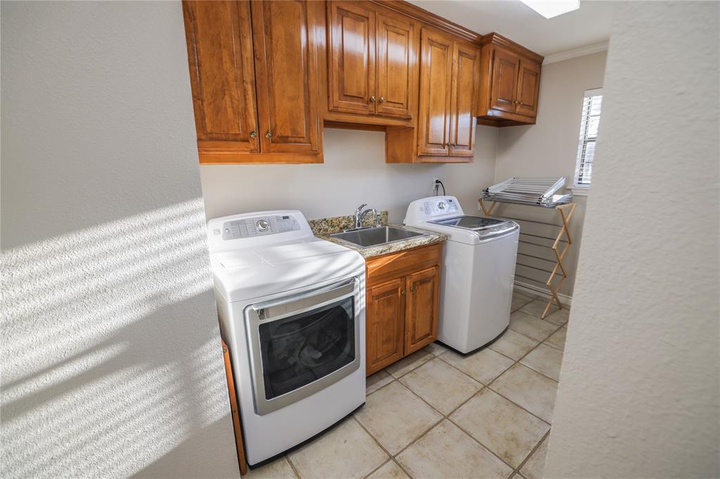 JUAN GONZALES - Residential