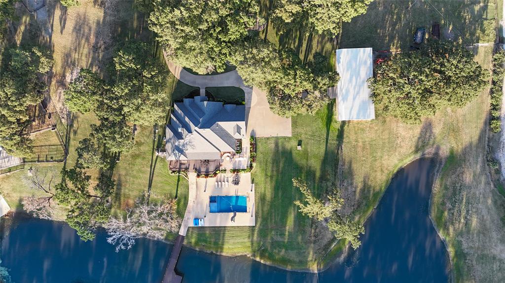 JUAN GONZALES - Residential