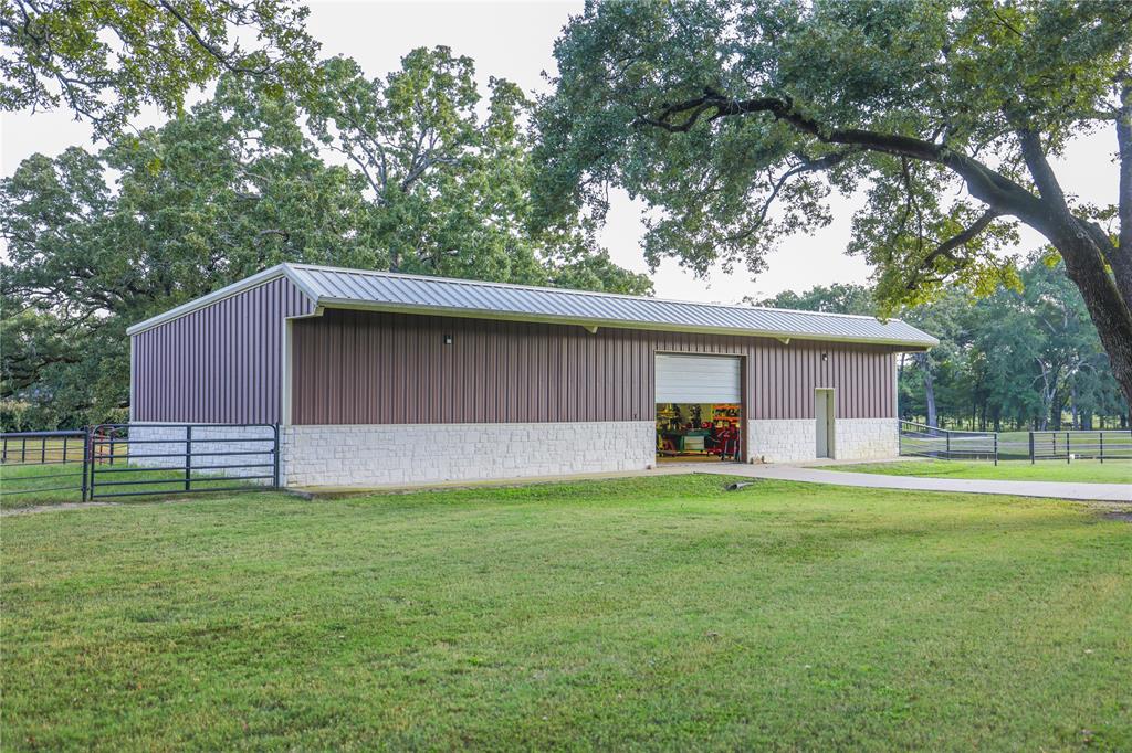 9500 County Road 310
