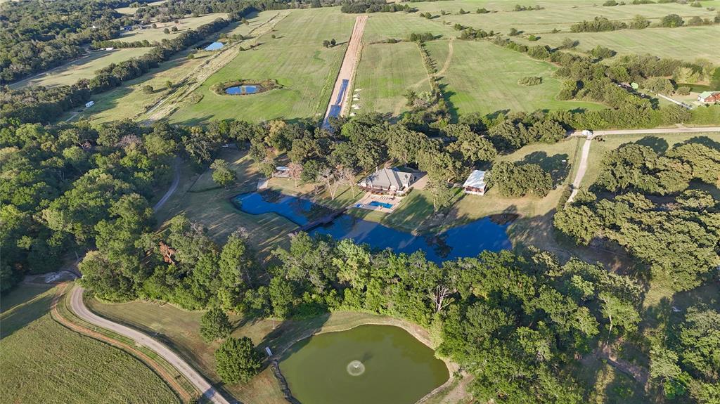 JUAN GONZALES - Residential