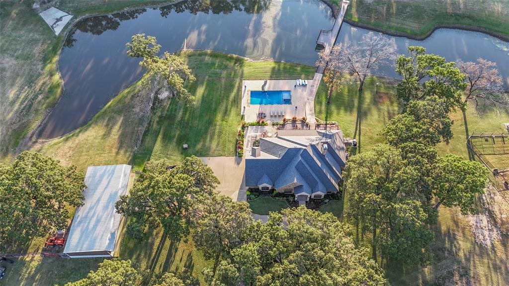 JUAN GONZALES - Residential