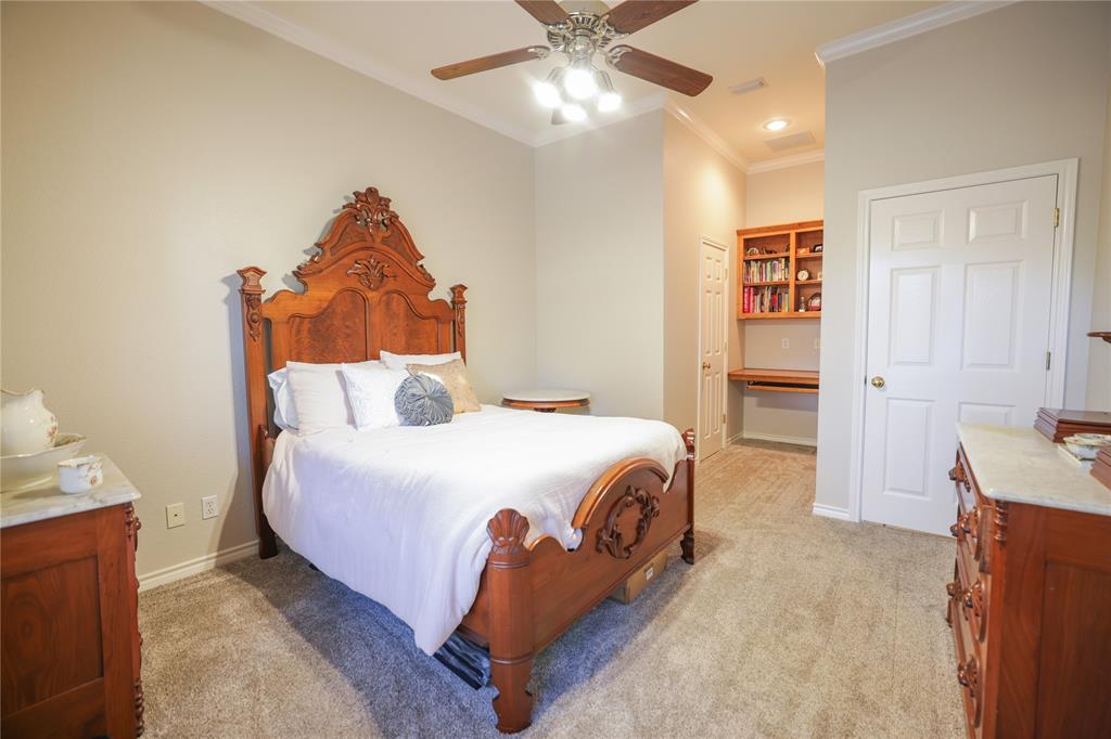 JUAN GONZALES - Residential