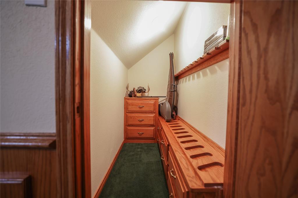 JUAN GONZALES - Residential