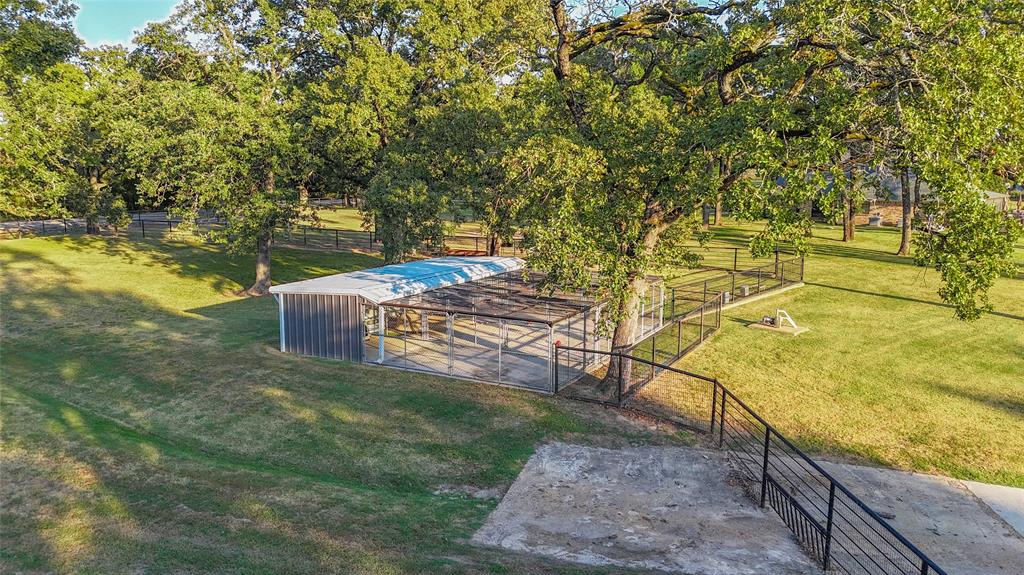 JUAN GONZALES - Residential