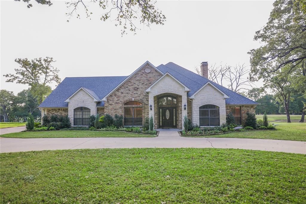 9500 County Road 310