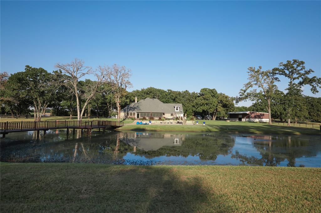 9500 County Road 310