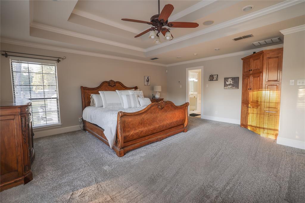 JUAN GONZALES - Residential