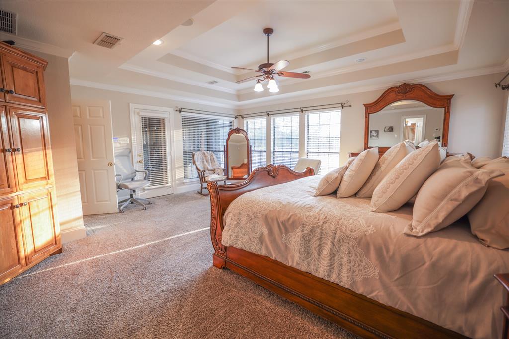 JUAN GONZALES - Residential