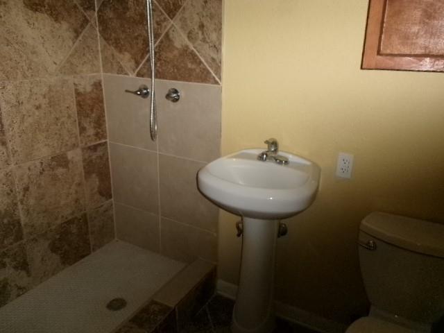 Babb Add - Residential