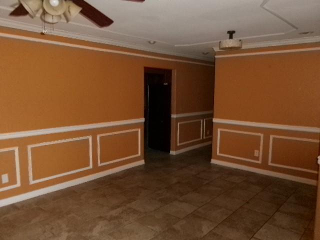 Babb Add - Residential