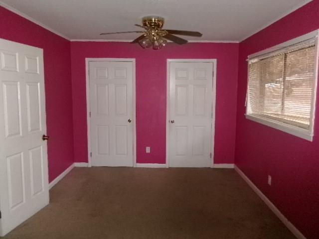 Babb Add - Residential