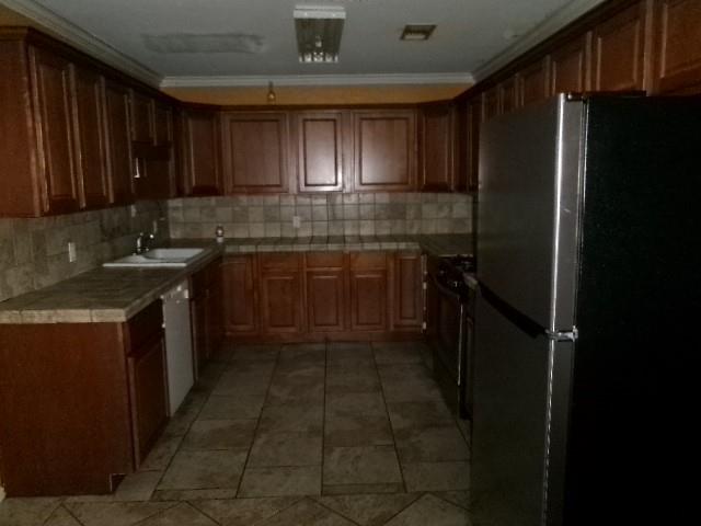 Babb Add - Residential