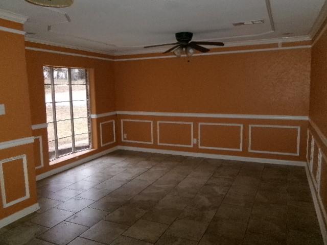 Babb Add - Residential