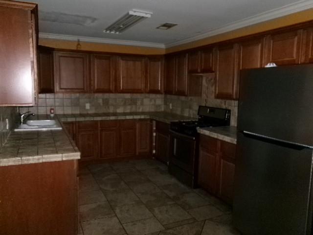 Babb Add - Residential