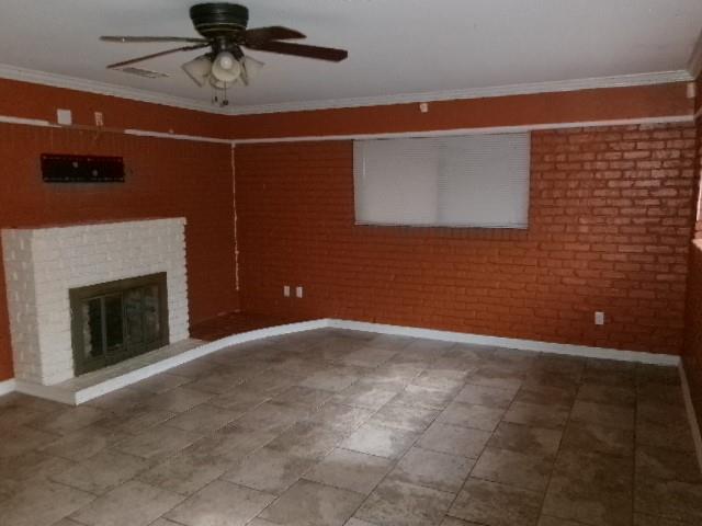 Babb Add - Residential