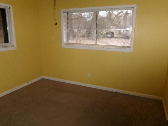 Babb Add - Residential