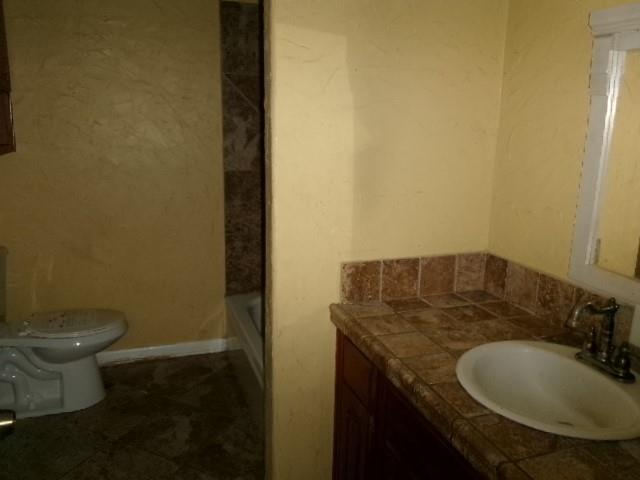 Babb Add - Residential