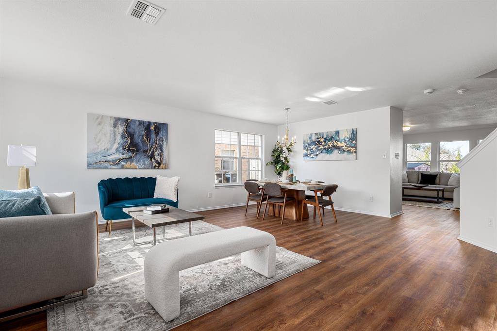 4816 Star Ridge Drive