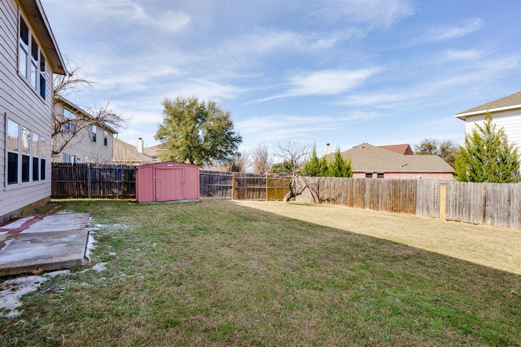 Candleridge Add - Residential