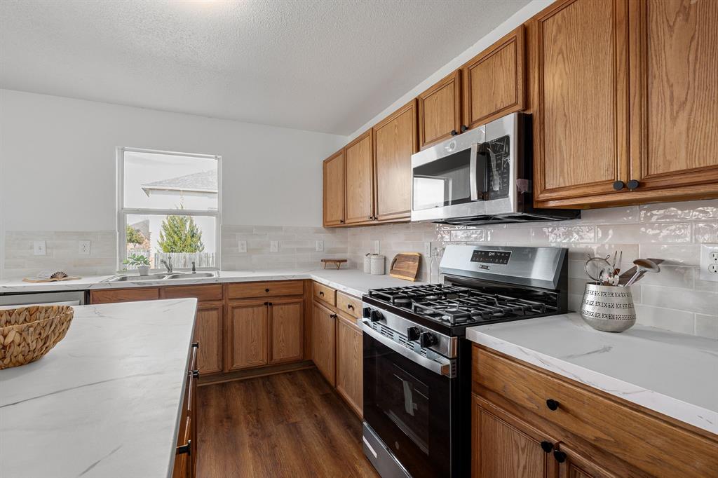 Candleridge Add - Residential