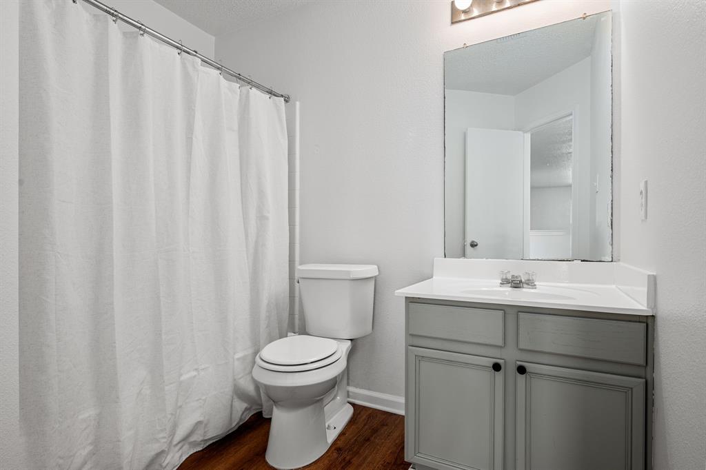 Candleridge Add - Residential