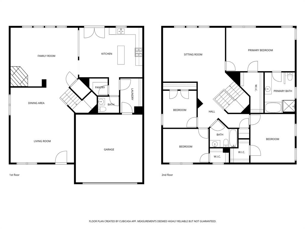 Candleridge Add - Residential