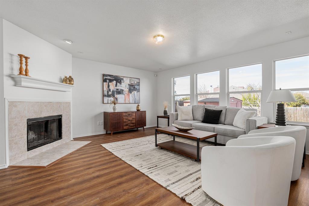 4816 Star Ridge Drive