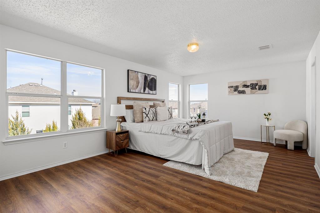 Candleridge Add - Residential