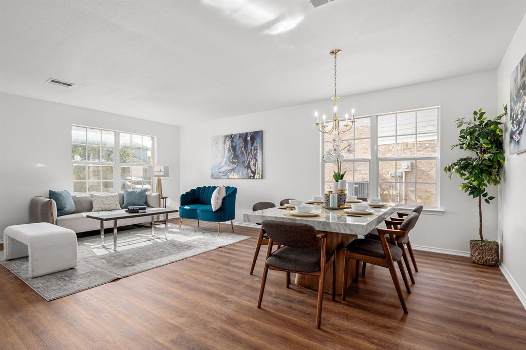 4816 Star Ridge Drive