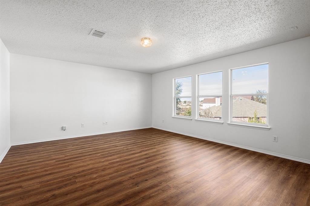 Candleridge Add - Residential