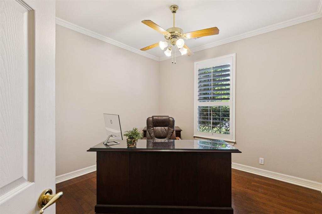 3820 Skyline Drive
