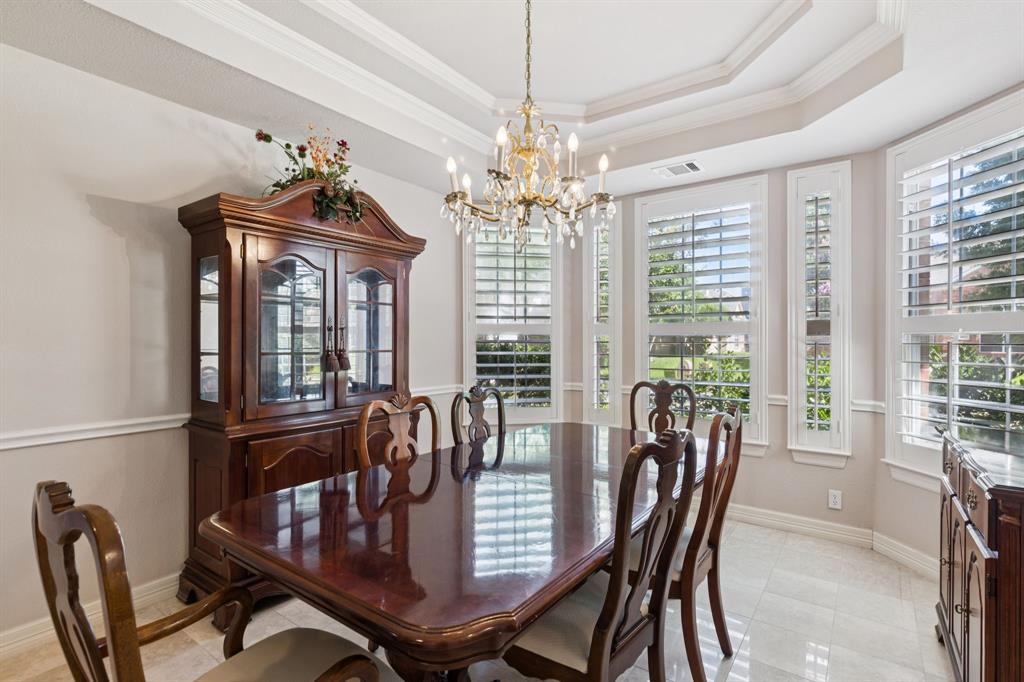 3820 Skyline Drive