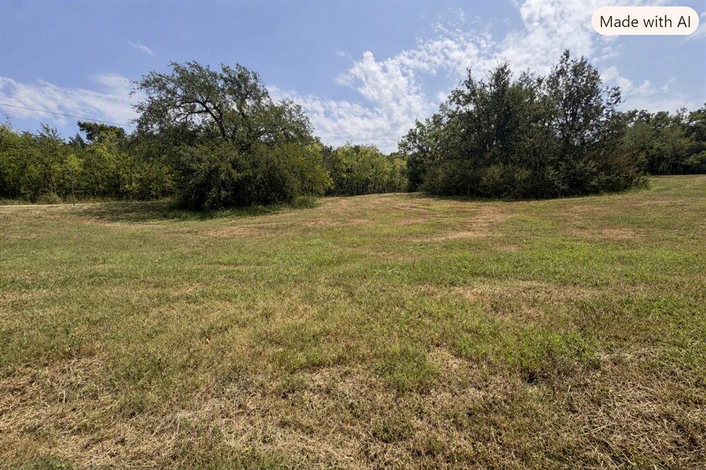 Photo of TBD S. Travis Avenue, Denison, TX 75021 (MLS # 21356747)