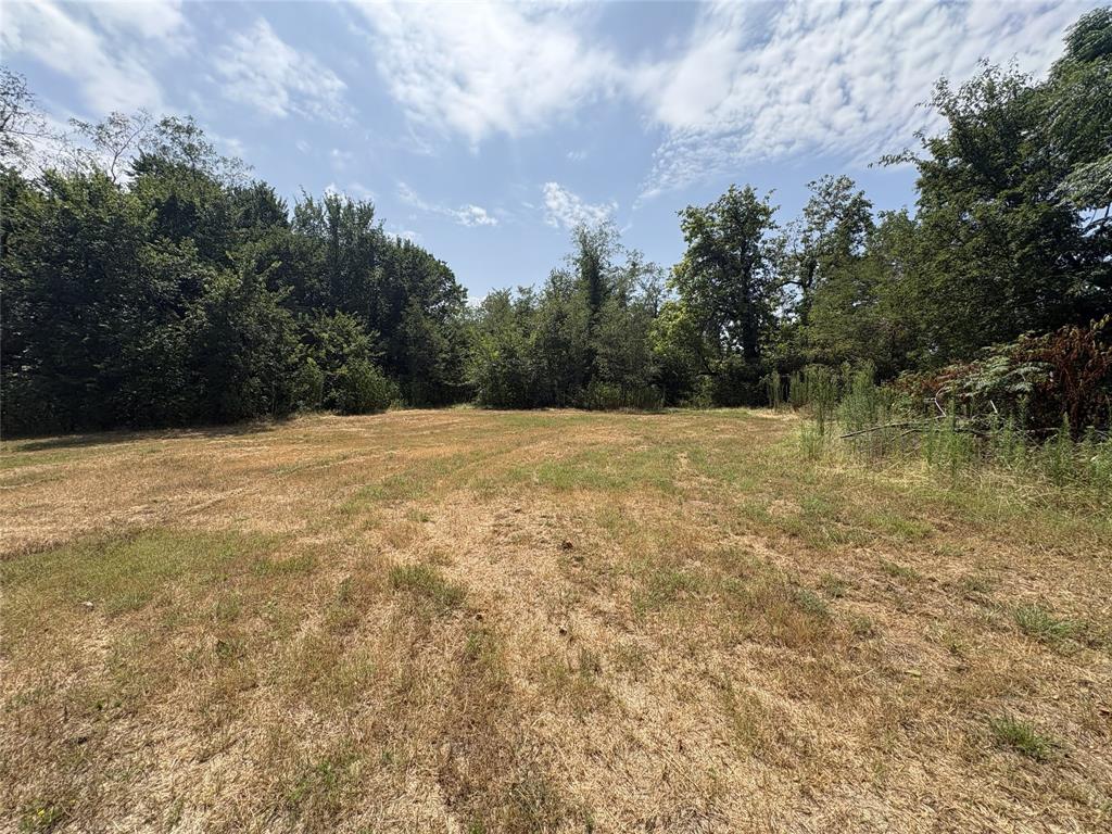 TBD S. Travis Avenue