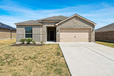 Photo of 3008 Watercrest Drive, Sanger, TX 76266 (MLS # 21369488)