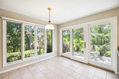 7517 Sunnyview Lane Flower Mound TX 75022