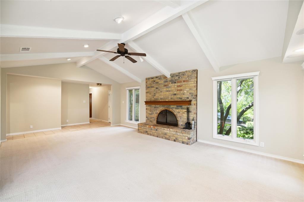 7517 Sunnyview Lane