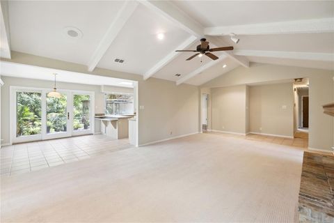 7517 Sunnyview Lane Flower Mound TX 75022