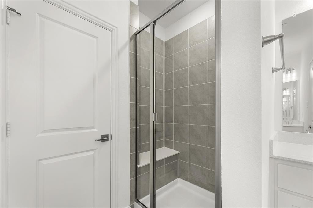 City Point - Residential