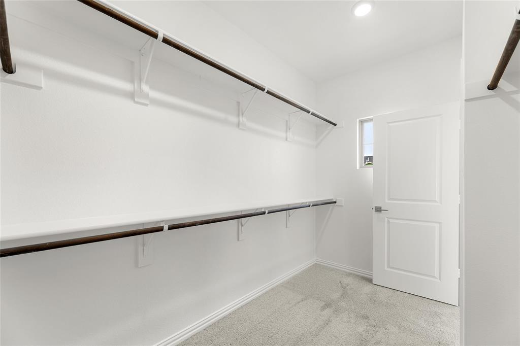 City Point - Residential