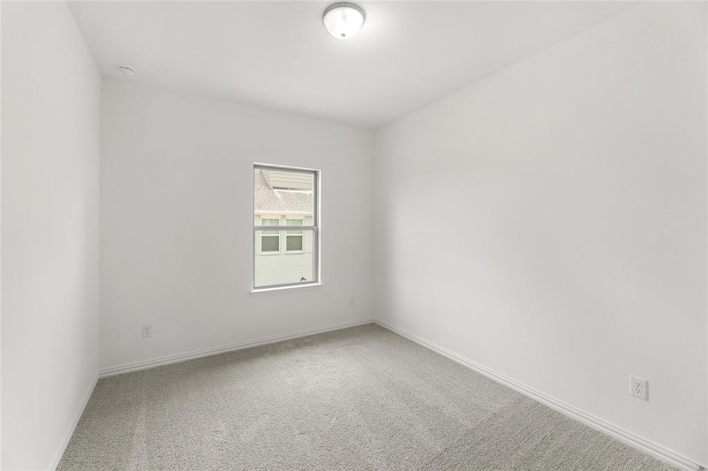 City Point - Residential