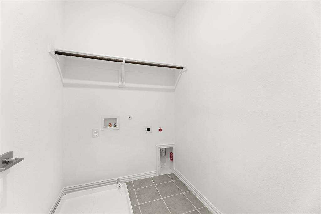 City Point - Residential