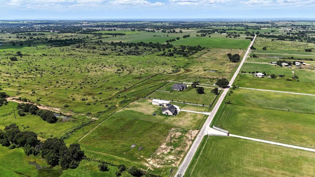 Churchill Estates - Land