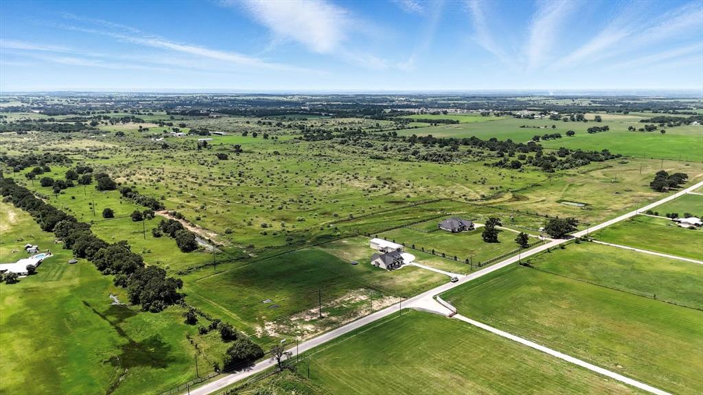 Churchill Estates - Land