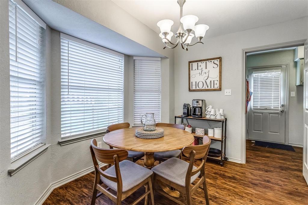 Woodland Park South Add - Residential