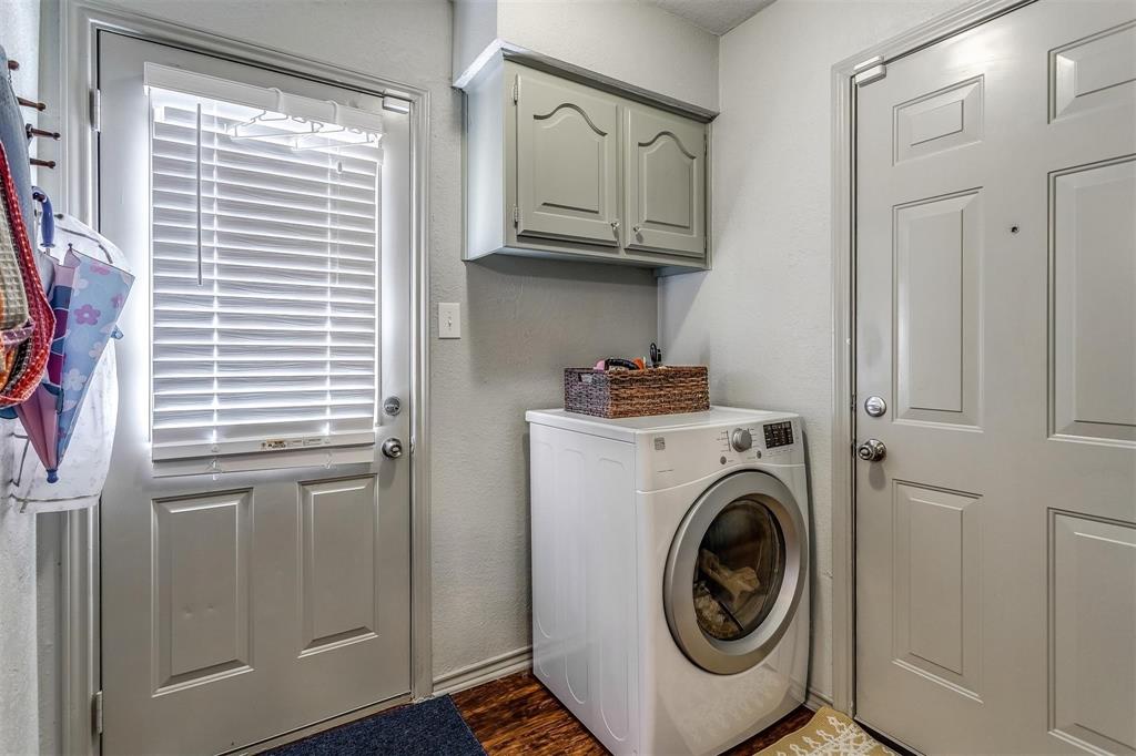 Woodland Park South Add - Residential