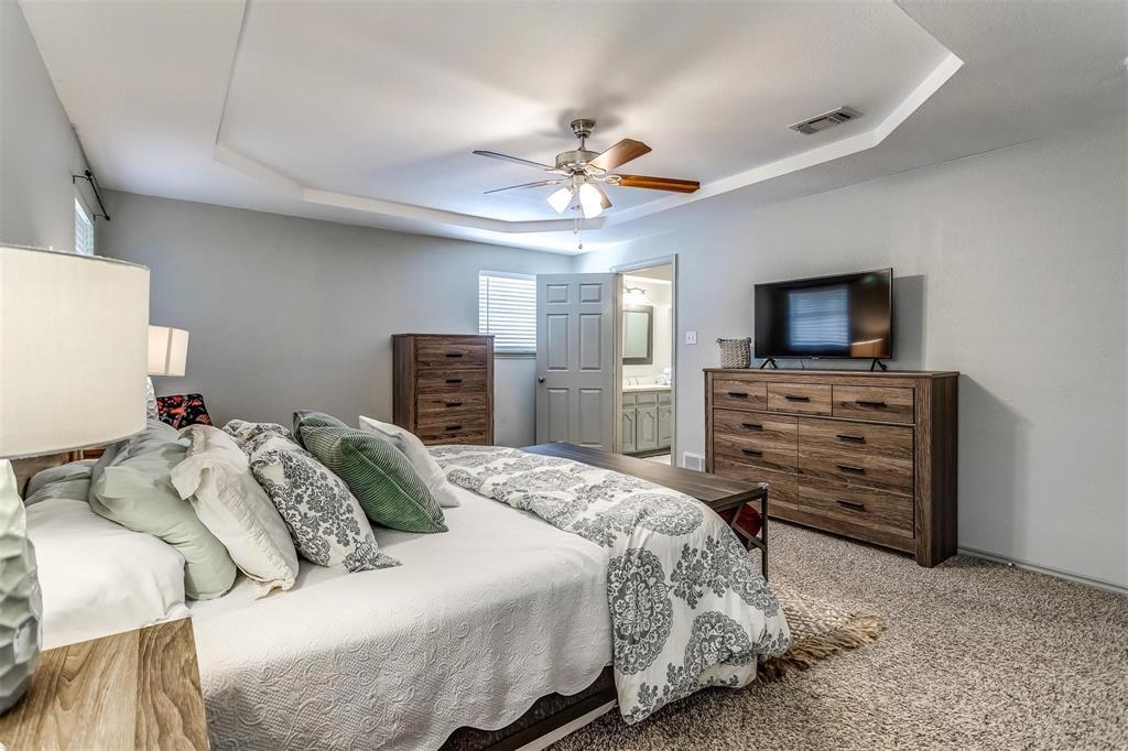 Woodland Park South Add - Residential